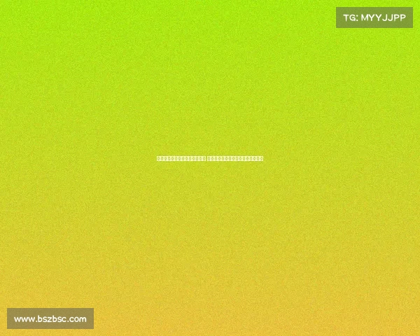 程帅澎:下半场执行力显著提升 希望年轻球员敢于挑战自我展示实力 程帅澎:下半场执行力显著提升 希望年轻球员敢于挑战自我展示实力