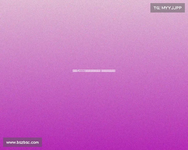 纽卡以4000万欧签下米兰后卫佳夫 罗马诺确认转会消息 纽卡以4000万欧签下米兰后卫佳夫 罗马诺确认转会消息