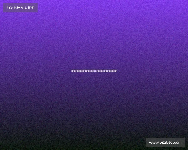 米兰再度崛起以惊人操作刷新历史 冲击巅峰王朝背后布局尽显雄图 米兰再度崛起以惊人操作刷新历史 冲击巅峰王朝背后布局尽显雄图