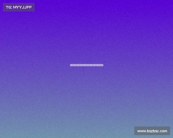 罗马诺确认谢什科与曼联签约合同为期五年正式加盟