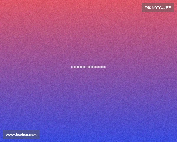 罗德里戈心已不在皇马 上赛季地位急剧下滑引发关注 罗德里戈心已不在皇马 上赛季地位急剧下滑引发关注