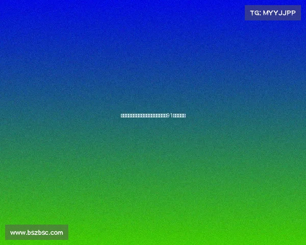 苍蝇意外神助攻助力英国高尔夫名将斩获91万美金大奖