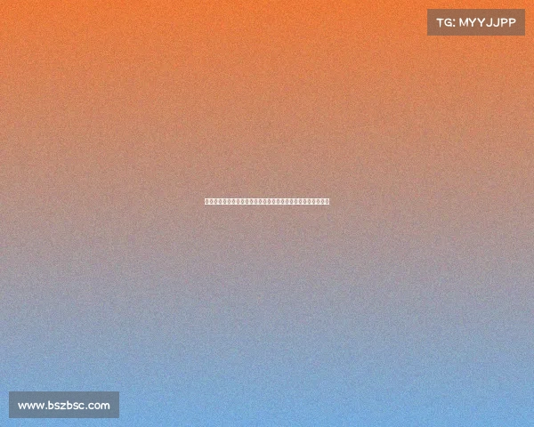 布雷斯特周边旅游攻略探索发现历史文化与自然景观的完美结合 布雷斯特周边旅游攻略探索发现历史文化与自然景观的完美结合