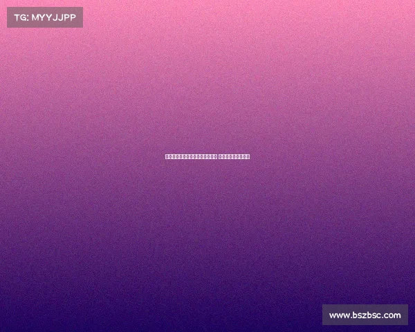 德甲球队在欧洲赛场的崛起与挑战 赛季成绩与未来展望 德甲球队在欧洲赛场的崛起与挑战 赛季成绩与未来展望