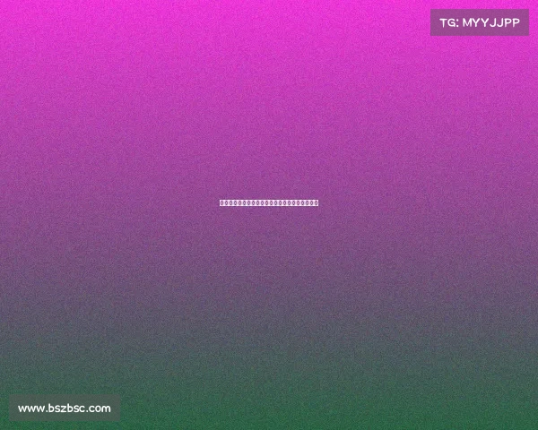 德甲降级规则详解及其对球队竞争格局的影响分析 德甲降级规则详解及其对球队竞争格局的影响分析