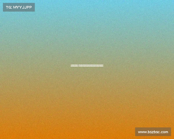 曾凡博归队 中国男篮今日返京备战委内瑞拉热身赛