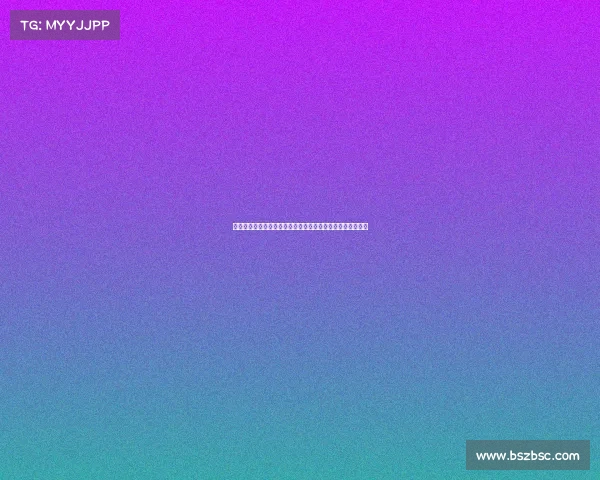 法甲在中国的崛起与粉丝文化影响力分析及未来发展趋势探讨