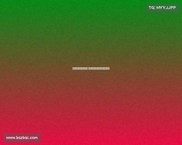 泽卡赛前表态愿意出战 带伤坚持全场比赛展现顽强斗志