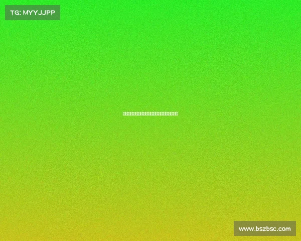 王东升承担责任赛后回应遗憾之情愿接受批评声音