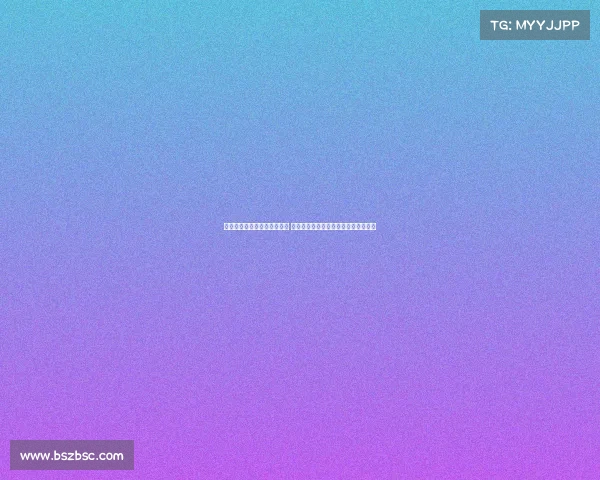 滕哈赫坚决反对药厂出售扎卡 频繁要求球员做俯卧撑引发更衣室质疑