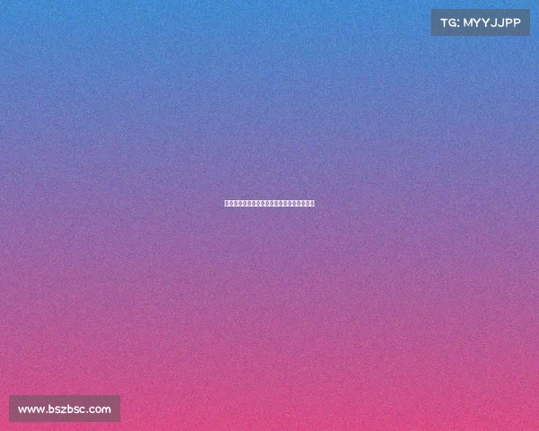 申花吉祥物布鲁将首次随队出征青岛助阵球队 申花吉祥物布鲁将首次随队出征青岛助阵球队