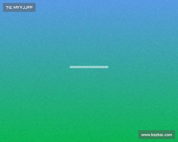 福建选手在世界南拳锦标赛中斩获三金为中国武术再添光彩