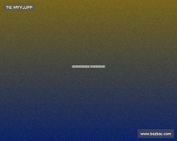 约尼查:客场比赛目标明确 以胜利证明自己的实力 约尼查:客场比赛目标明确 以胜利证明自己的实力