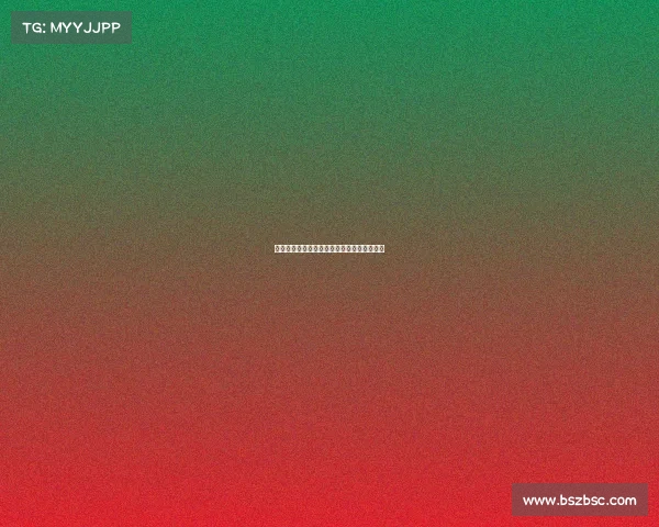 苍蝇神助攻高尔夫选手巧妙推球赢得百万奖金