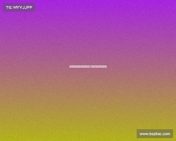 英超医疗团队如何保障球员健康 提升赛季表现与竞技状态