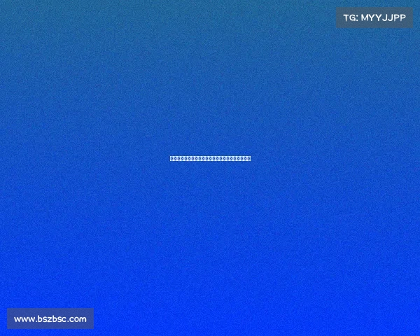 英超最新积分榜分析：各队表现盘点及未来走势预测