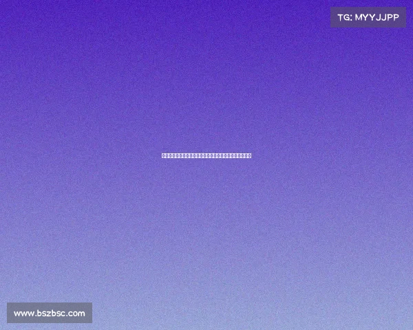 英超赛事热图分析揭示球队战术布局与球员表现的关键趋势