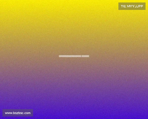 莱万晒与什琴斯尼巴尔德吉日本观光合照 共享快乐时光