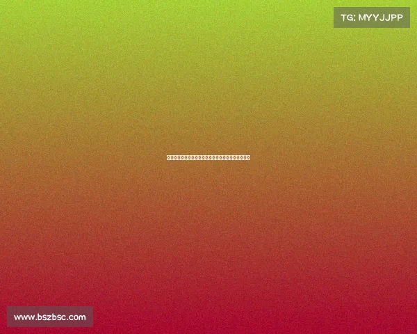 荷兰足球基金会助千名退役球员顺利再就业开启新人生