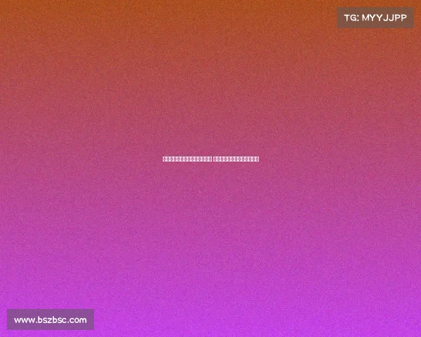 葡体坚持对尤尔曼德的高价要求 尤文对奥赖利的兴趣显著提升 葡体坚持对尤尔曼德的高价要求 尤文对奥赖利的兴趣显著提升