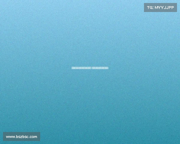 西甲联赛欧冠名额争夺战解析 各队形势与争夺动态分析