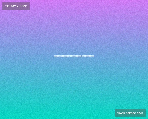 赵睿深情致谢职业生涯支持者 感谢俱乐部与国家队 球迷呐喊助我不断前行