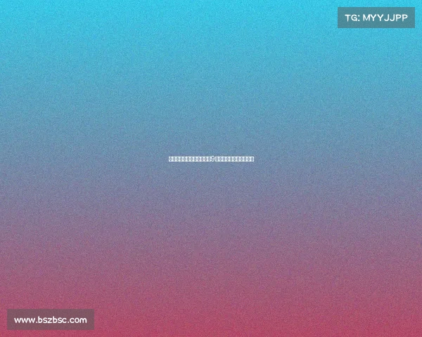 贡萨洛加西亚留队接过皇马9号球衣正式成一线队新星