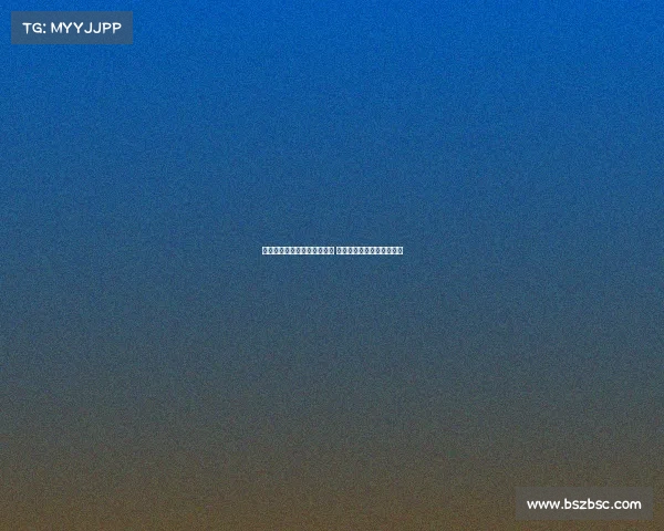 辽宁铁人引进三名新归化球员 国安核心领衔提升球队实力