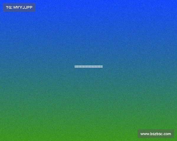 那不勒斯接触卢克曼实为干扰国米引援计划