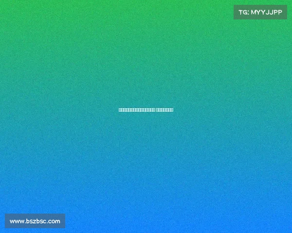 埃基蒂克首球助力利物浦夺社区盾 勇创生涯新篇章