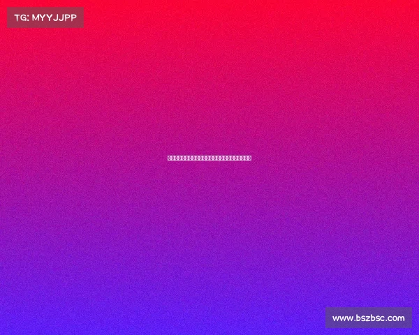 官方宣布汉堡租借矿工后卫戈乔雷什维利附带买断条款