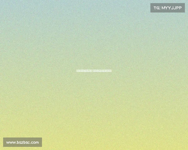 巴萨信心满满注册新援 无需依赖特尔施特根为核心 巴萨信心满满注册新援 无需依赖特尔施特根为核心