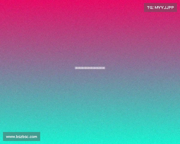 德甲精彩集锦：顶级对决与精彩进球瞬间回顾