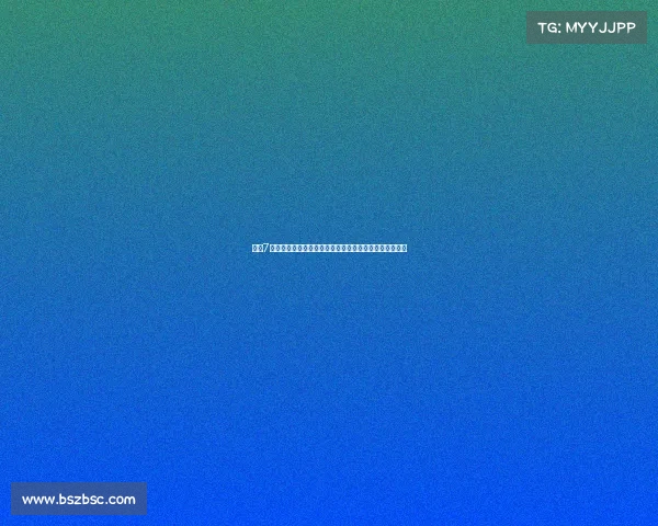 德转7月球员页面浏览量榜单：奥斯梅恩居首拉什福德跻身前列