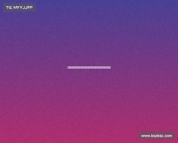 拜仁积极与埃贝尔和迪亚斯团队展开新一轮谈判力求引进中场核心 拜仁积极与埃贝尔和迪亚斯团队展开新一轮谈判力求引进中场核心