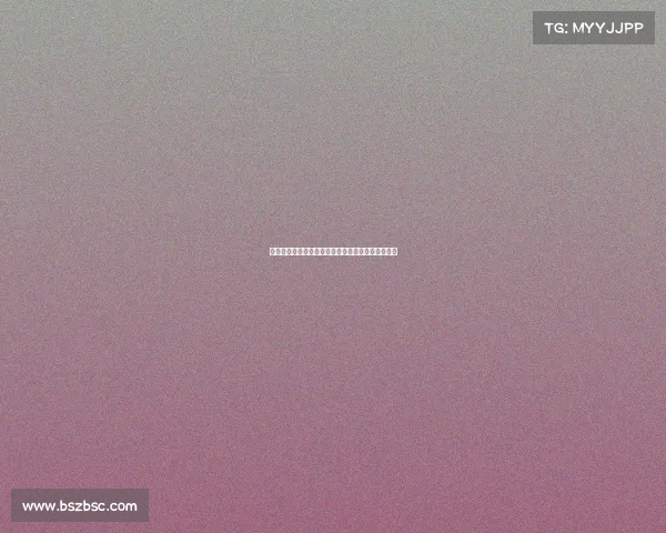 曼联通过转会市场大赚资金无需卖人即可签约新中锋