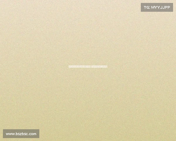 汉普顿揭秘西班牙门将小抄藏水瓶 机智偷袭让对方措手不及