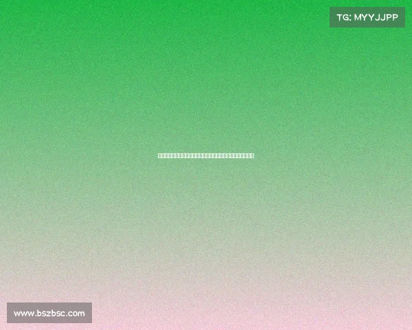 法媒：斯特拉斯堡与司徒关注兰斯中场阿坦加纳踢球风格似坎特