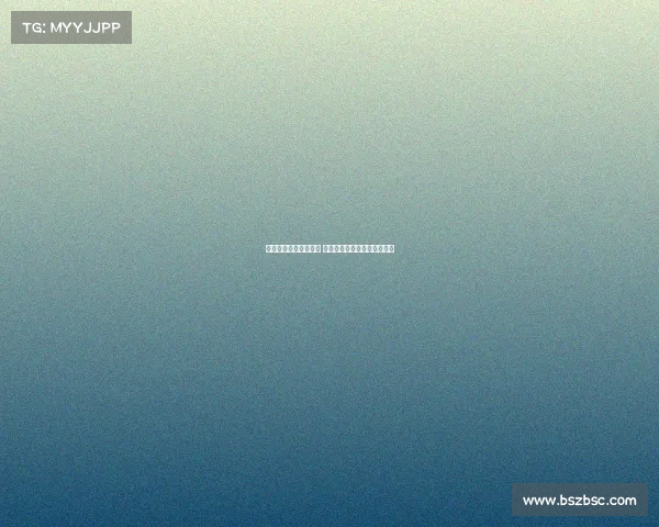 法甲最新伤停信息解析 球员状态与比赛走势深度分析