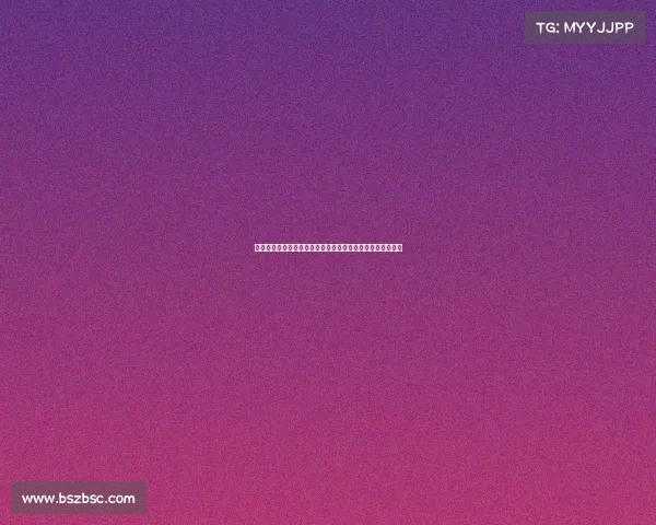 法甲赛事赔率解析：全面解读各大俱乐部胜负走势与投注策略