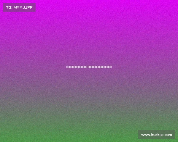 程帅澎：下半场执行力显著提升 希望年轻球员敢于挑战自我展示实力