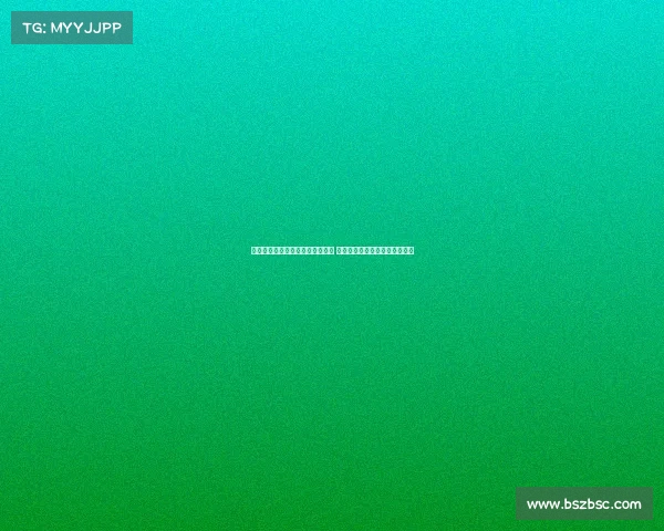 米兰再度崛起以惊人操作刷新历史 冲击巅峰王朝背后布局尽显雄图