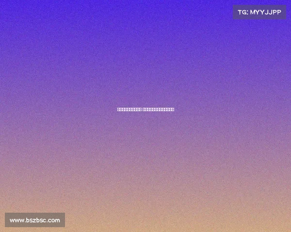 罗德里戈心已不在皇马 上赛季地位急剧下滑引发关注