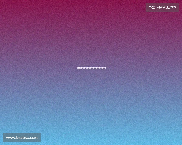 罗马诺确认谢什科与曼联签约五年正式加盟