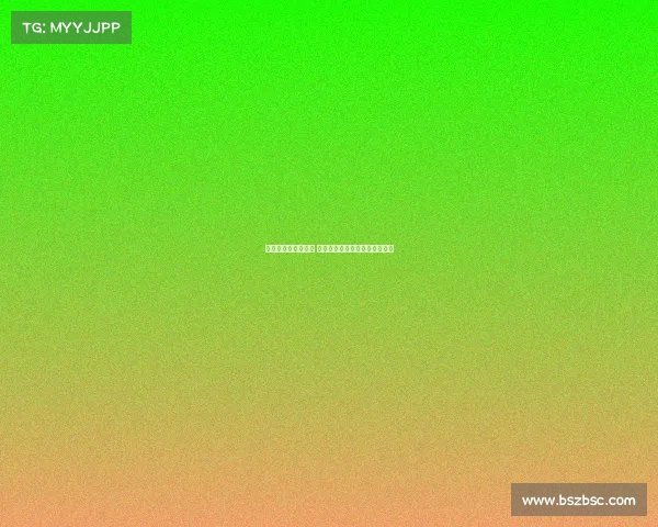 羽毛球价格再度飙升 球友吐槽每月消费上千难以承受