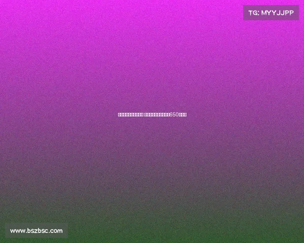 苍蝇意外飞入球场助攻 高尔夫选手神奇逆袭赢650万大奖