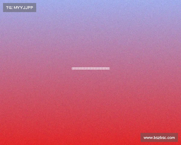 英超历史经典瞬间回顾:那些震撼球迷心灵的标志性时刻 英超历史经典瞬间回顾:那些震撼球迷心灵的标志性时刻