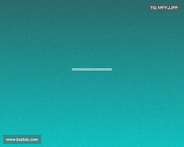 英超版权收入增长分析及其对各俱乐部经济影响的深度探讨