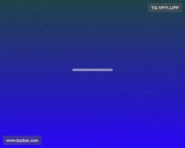 莱比锡前锋波尔森正式加盟德甲升班马汉堡助力冲击新赛季