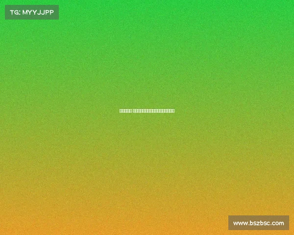 曾凡博归队 中国男篮今日返京备战委内瑞拉热身赛